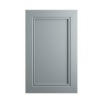 Plumbeo Poro Aperto 1