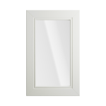 RAL 9010 Poro Aperto