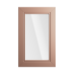 Rosa antico Poro Aperto