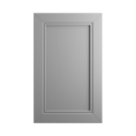 Selenio Poro Aperto 1