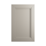 Tortora Poro Aperto 1