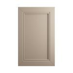 Verde ambrato Poro Aperto 1