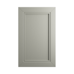 Verde oliva Poro Aperto 1