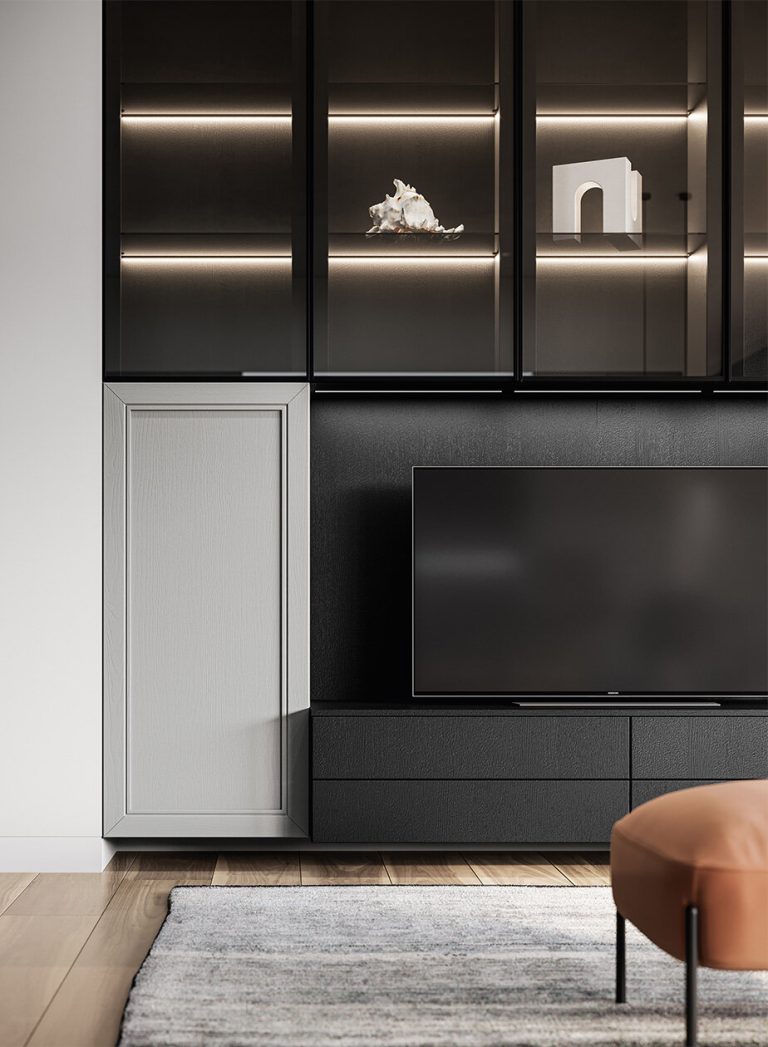 opera cucina classica gallery 2 1