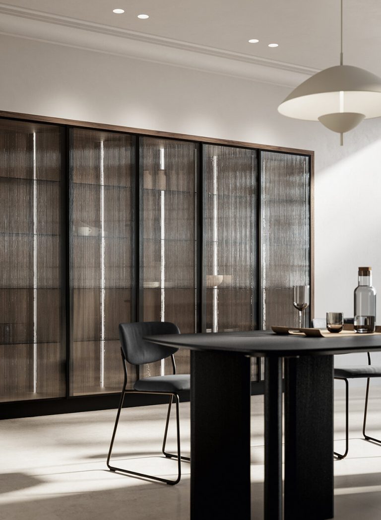 opera cucina classica gallery 3 1