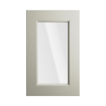 Verde salvia Decape 1