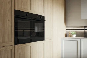 03 COMP 20129 FORNI 1