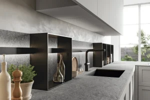 03 COMP 20129 SIGN 1