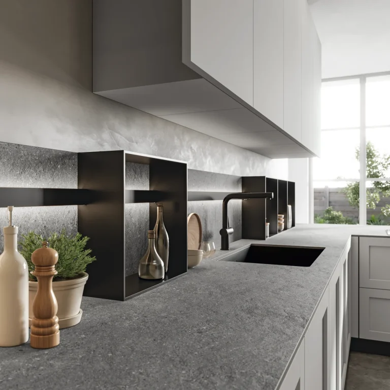 03 COMP 20129 SIGN 1