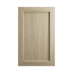 Rovere canapa Venato