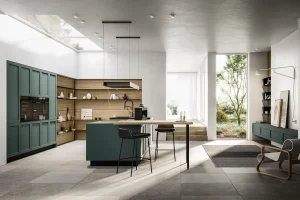 alma cucina moderna gallery 1