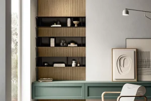 alma cucina moderna gallery 2