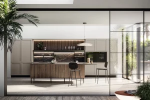 alma cucina moderna gallery 3