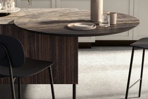 alma cucina moderna gallery 4