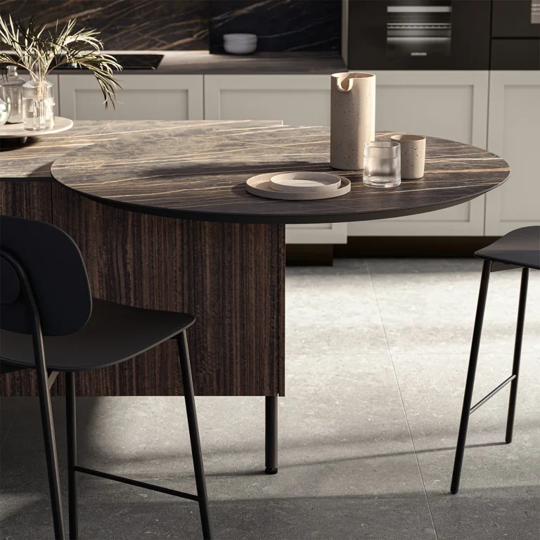 alma cucina moderna gallery 4