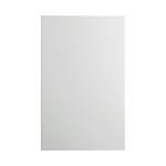 Bianco puro Poro Aperto