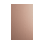 Rosa antico Poro Aperto