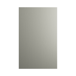 Verde oliva Poro Aperto