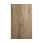 Rovere nature Poro Aperto