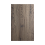 Rovere pergamena Poro Aperto