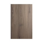 Rovere safari Poro Aperto