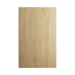 Vintage naturale Poro Aperto