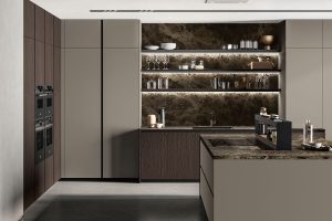 arredo3 asia cucina moderna