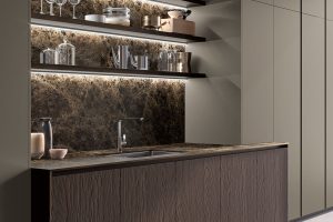 asia cucina moderna arredo3