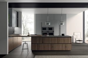 asia cucina moderna arredo3 legno