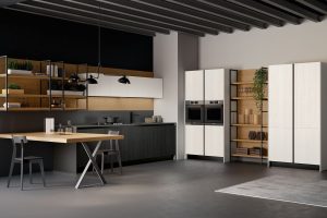 cucina moderna asia arredo3