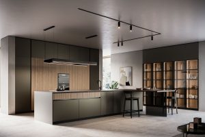 cucina moderna asia arredo3 milleriga