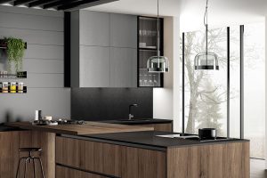 cucina moderna asia arredo3 penisola