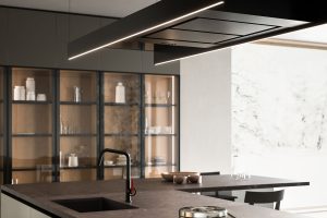 cucina moderna asia arredo3 vetrine