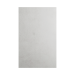 Platino Effetto resina