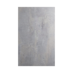 Urban Effetto resina