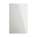 Grigio neutro Lucido