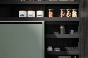 cloe alzate modus det 2