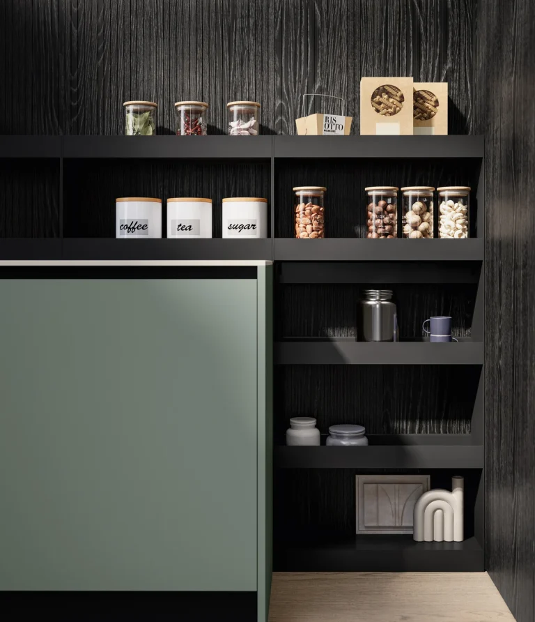 cloe alzate modus det 2