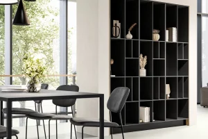 cloe cucina moderna gallery 2