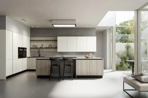 cloe cucina moderna gallery 3