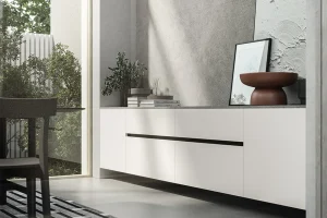 cloe cucina moderna gallery 4