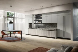 cloe cucina moderna gallery 5