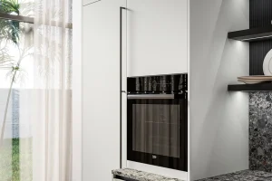 cloe cucina moderna gallery 6