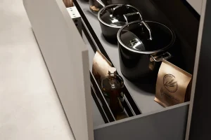 cloe cucina moderna gallery 8