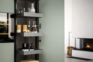 cloe maxi colonna det 1