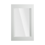 Bianco puro Poro Aperto