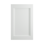 Bianco puro Poro Aperto 2