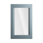 Carta da zucchero Poro Aperto