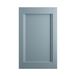 Carta da zucchero Poro Aperto 2