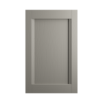 Fossile Poro Aperto 2